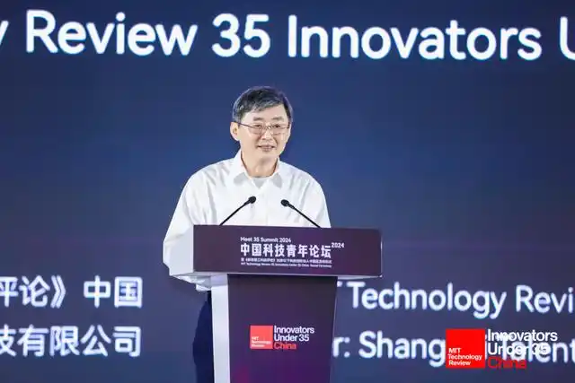 为科技创新做出贡献的科学家_科学家创新精神_TPU的创新与开发:科学家们的贡献