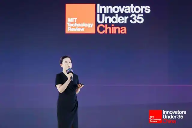 为科技创新做出贡献的科学家_科学家创新精神_TPU的创新与开发:科学家们的贡献