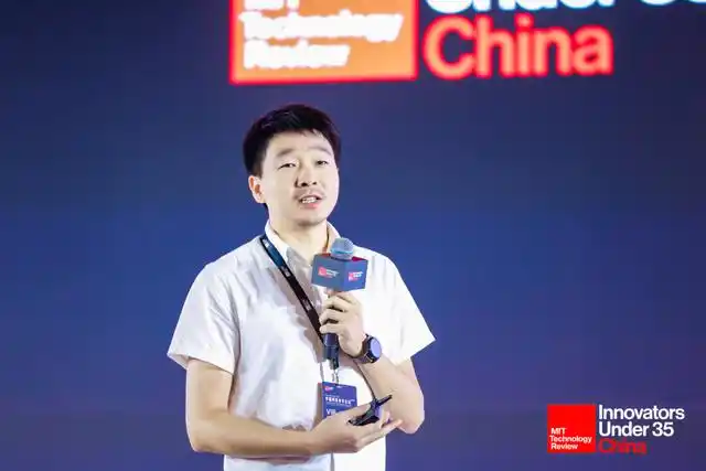 TPU的创新与开发:科学家们的贡献_科学家创新精神_为科技创新做出贡献的科学家