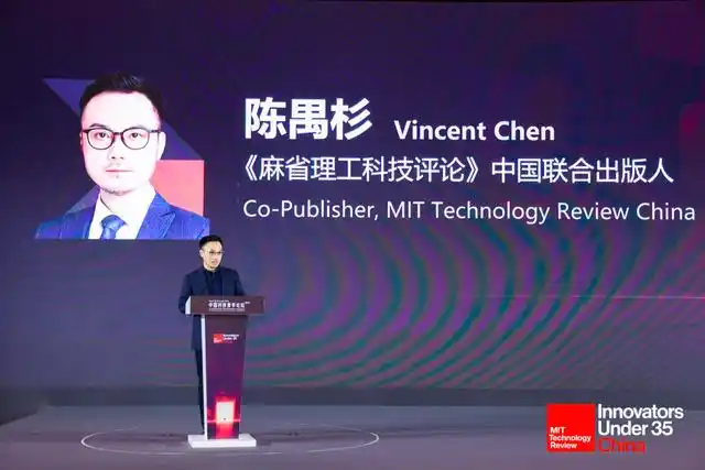 科学家创新精神_为科技创新做出贡献的科学家_TPU的创新与开发:科学家们的贡献