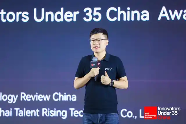 TPU的创新与开发:科学家们的贡献_科学家创新精神_为科技创新做出贡献的科学家