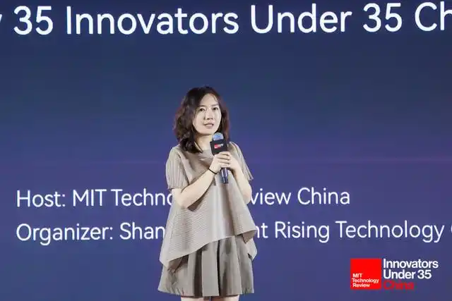 TPU的创新与开发:科学家们的贡献_科学家创新精神_为科技创新做出贡献的科学家