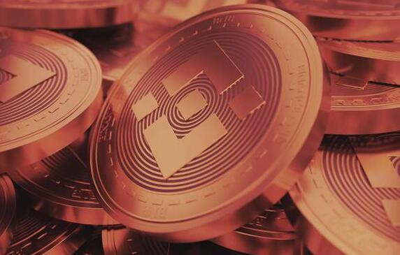 USDT在数字资产财富控制中的优势_数字资产常见形态_财富数字化是什么意思