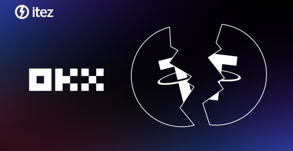 数字资产常见形态_财富数字化是什么意思_USDT在数字资产财富控制中的优势