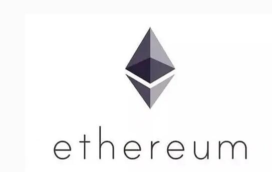 数字资产举例_USDT在数字资产财富控制中的优势_数字资产的内涵