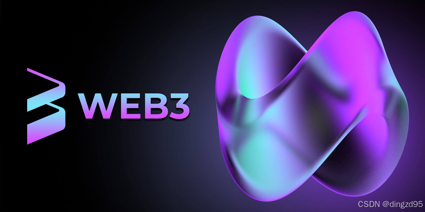 决策制度机制建设_探讨SOL币的社区治理机制：如何实现去中心化的决策_决策机制是什么意思