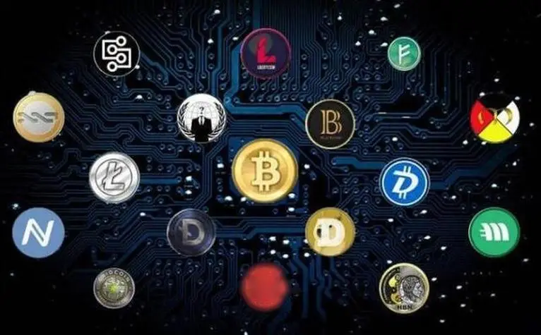 社会治理决策的主体_探讨SOL币的社区治理机制:如何实现去中心化的决策_决策机制怎么写