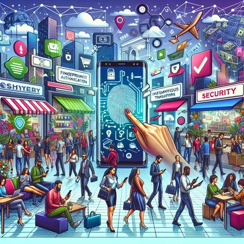 如何评估数字货币的价值_如何在tpwallet官方网站下载后积极参与数字货币的去中心化评估?_数字货币估值模型