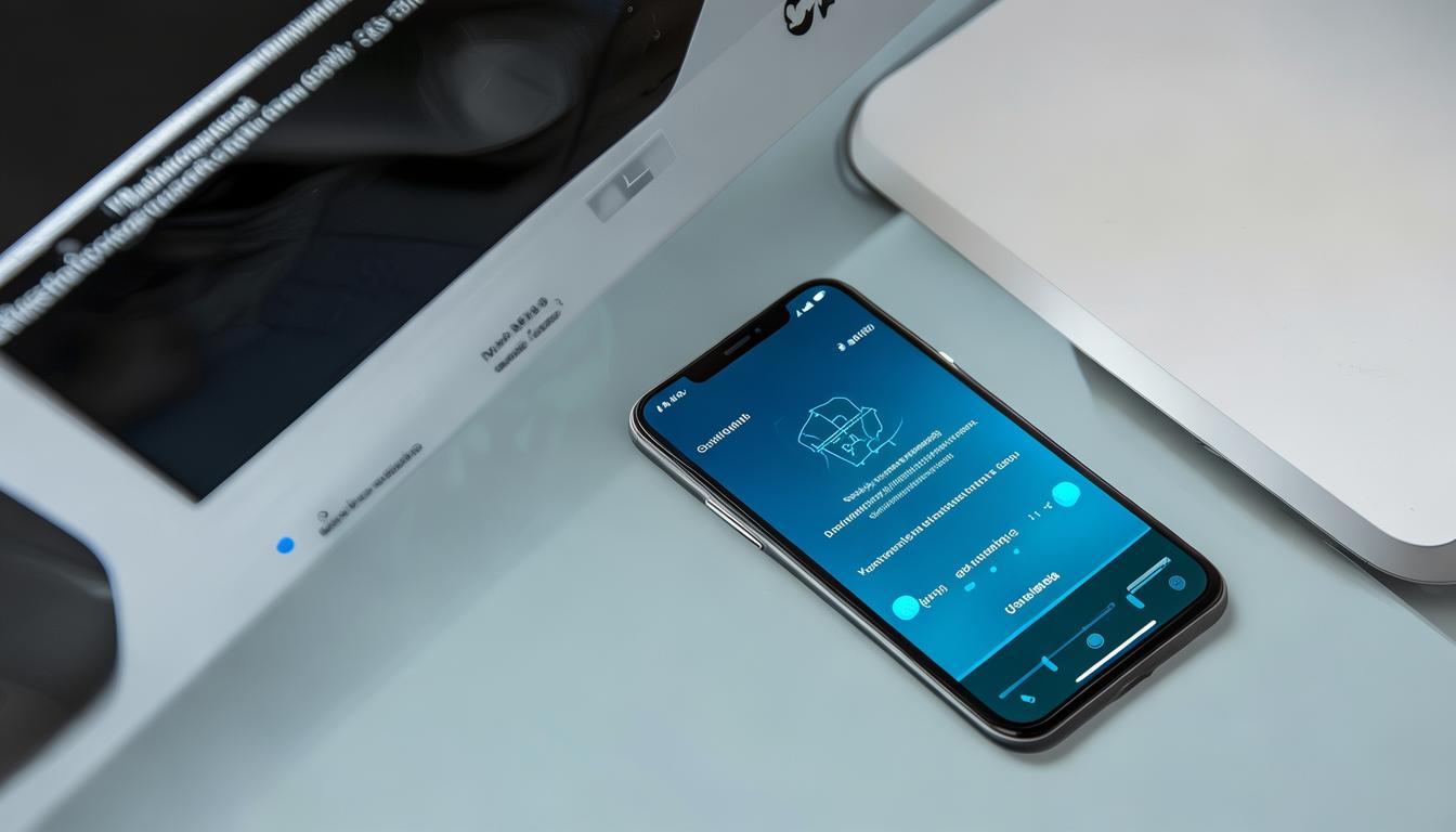 tokenpocket钱包下载官网地址解析,助你轻松开始加密投资之旅_钱包加密货币_加密钱包app