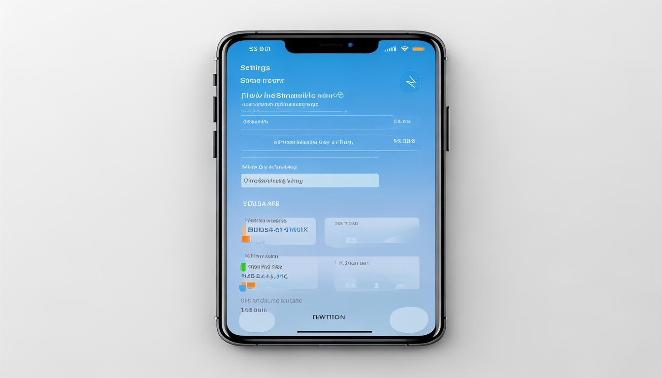 如何在tp钱包中设置交易提醒,及时掌握市场信息?_钱包dex交易_chia钱包发起交易