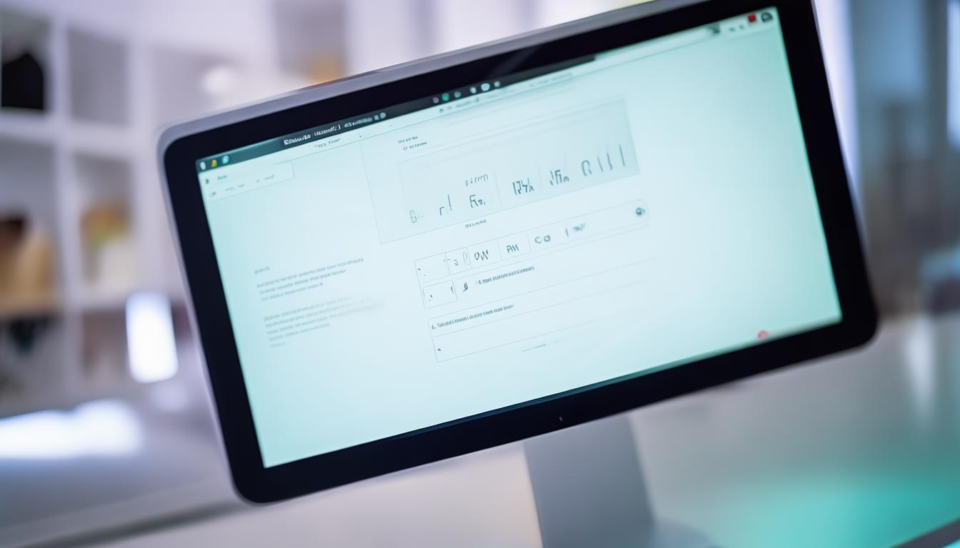 怎样避免下载带来的无用软件_虚拟现实技术常见应用_下载tp最新版时,如何避免常见的技术问题?