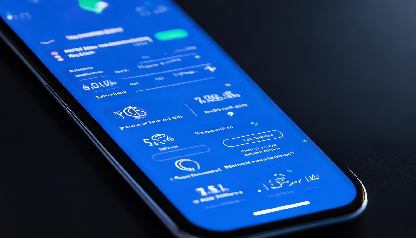 仙剑6官网下载数字版安装_新手炒股快速入门下载_tokenpocket钱包官网下载app的完整指南：新手如何快速安装与使用？