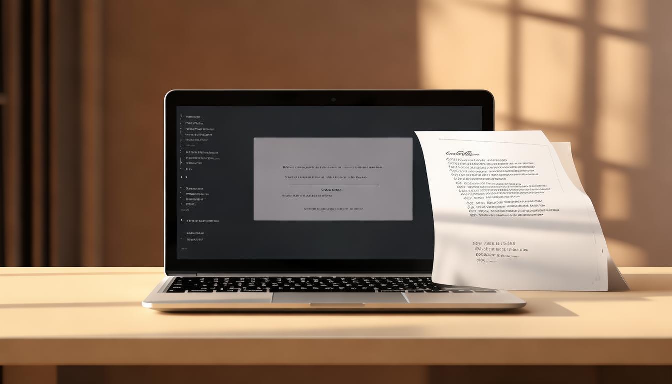 钱包官方下载_tp钱包官网正版最新下载的账户安全设置,保障你的个人信息_钱包平台正规吗