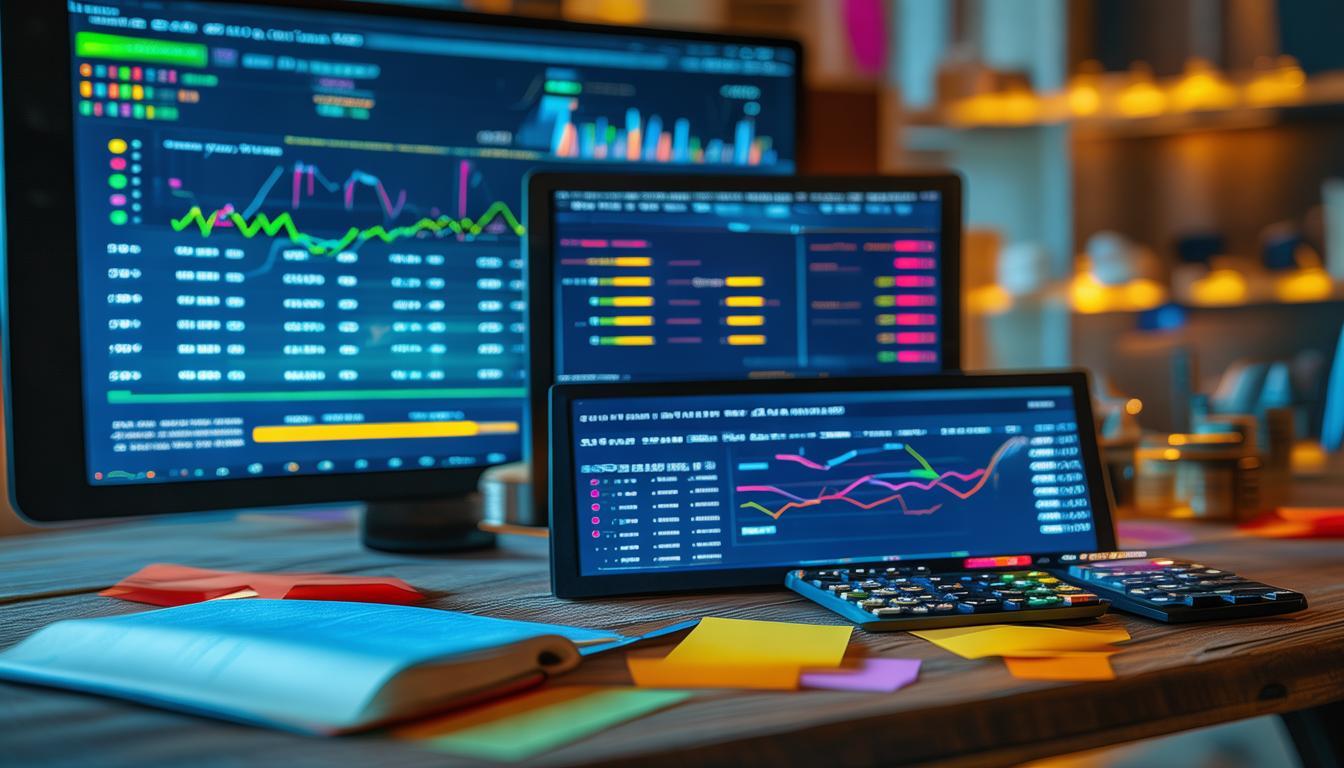 真实回报_如何通过tp官方正版下载参与新的ICO项目,实现投资回报?_回报2最新版