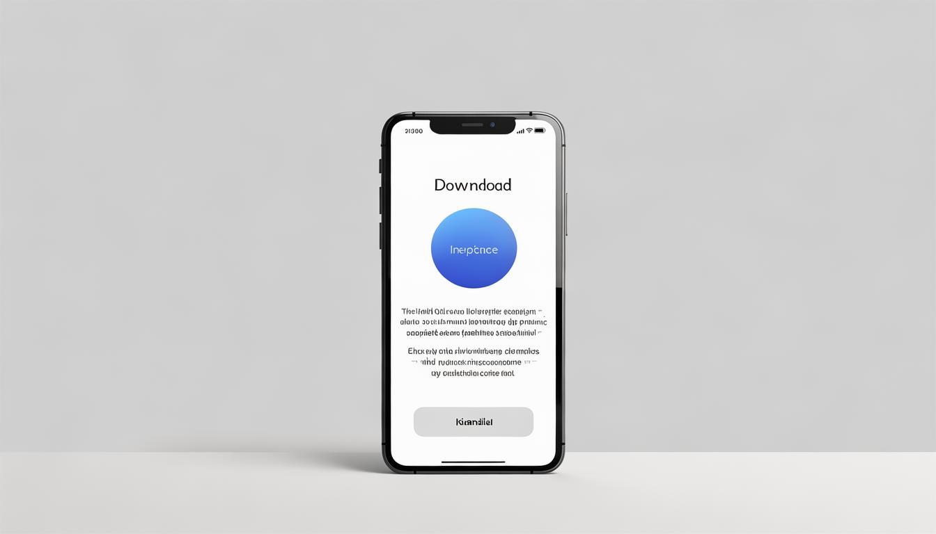 正版win7官网下载_tp钱包官网正版下载的完整流程,确保资产安全无忧_无忧钱包app入口