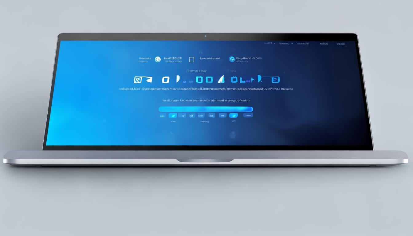 操作更便捷_tp官方app下载的用户界面设计，如何提升操作的便捷性与效率？_操作便捷是什么意思