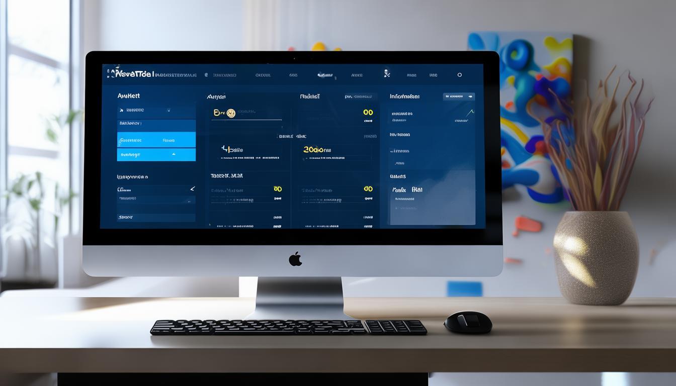 用户总结：在tp钱包官网入口中感受到的便捷与优势_凯米台湾便捷快餐官网_小米官网官翻机入口