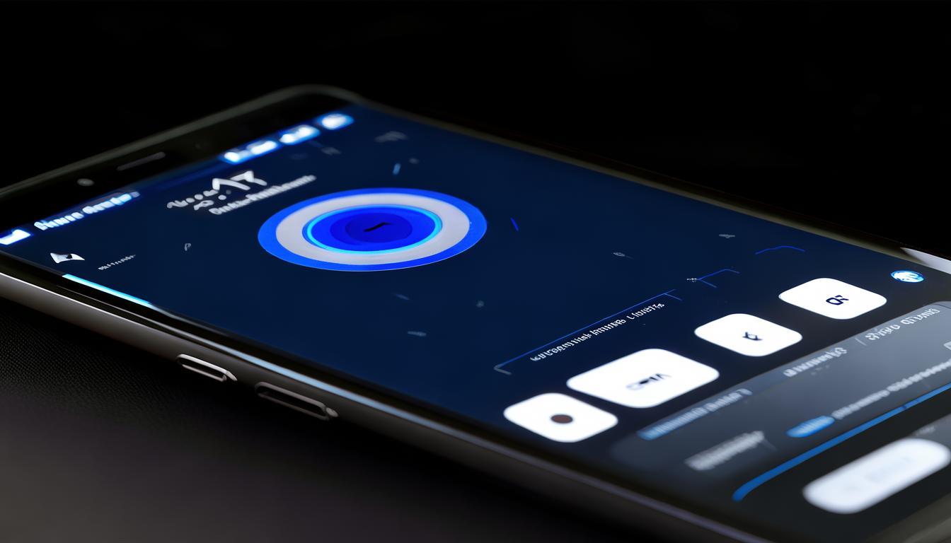 钱包app_钱包app安全可靠吗_tokenpocket钱包安卓下载的成功案例分享,真实的用户故事