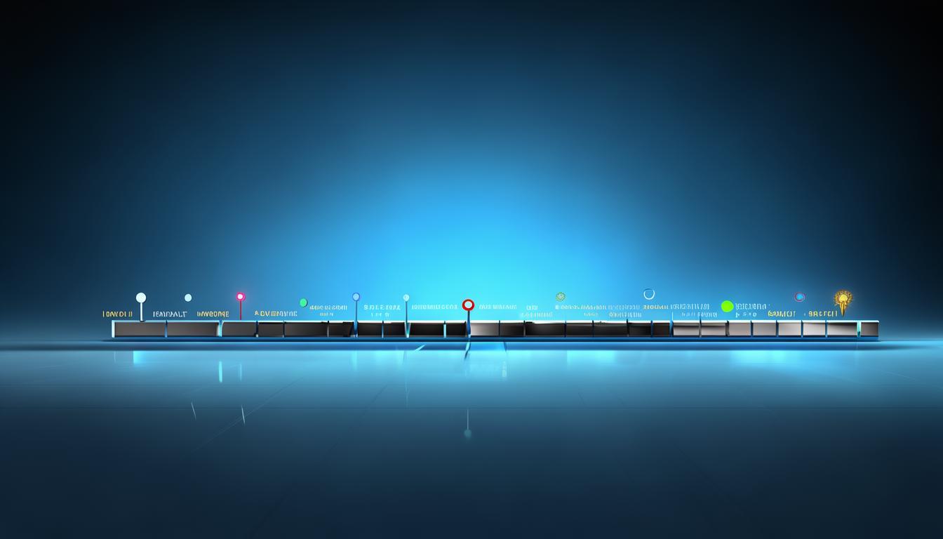 如何在tp钱包中设置不同资产的投资目标与计划?_资金目标怎么写_目标资产什么意思