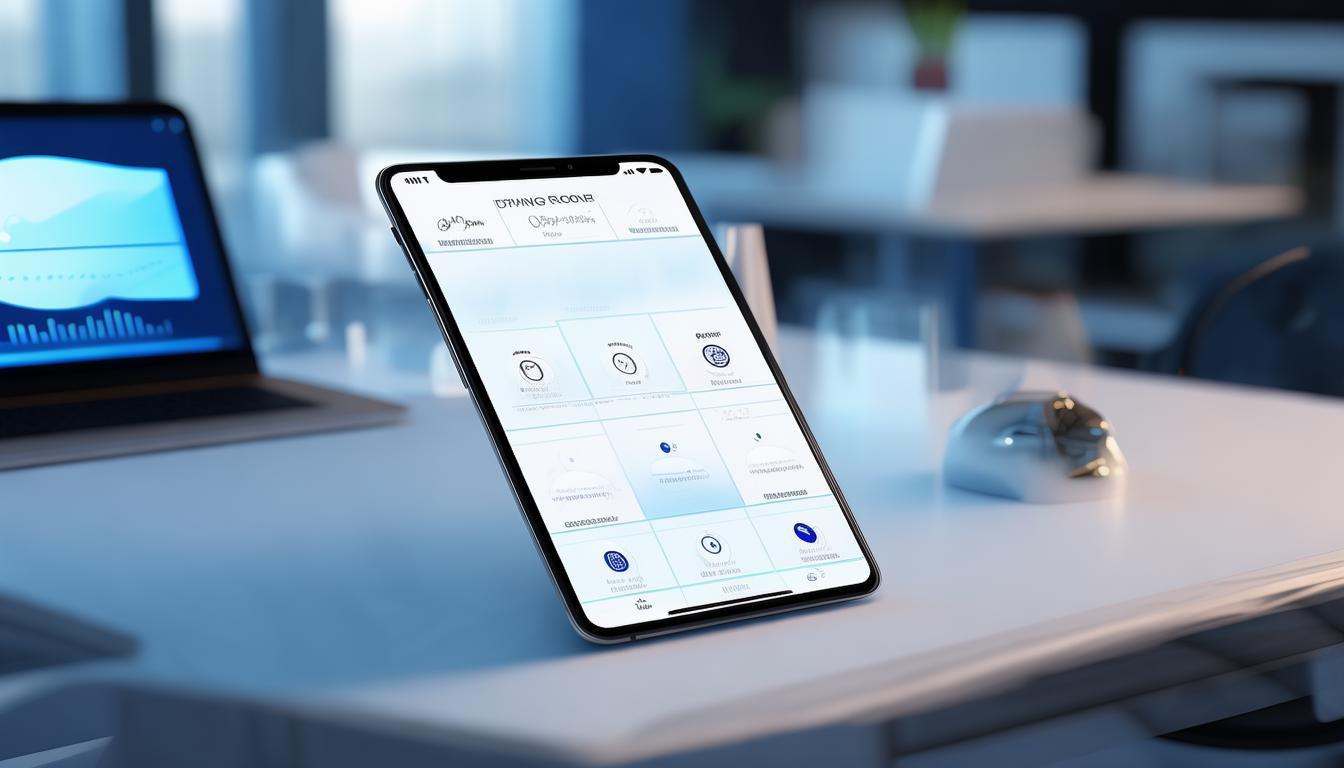 钱包官方网站_用户探索：tp钱包官网下载app的成功投资案例分享_钱包科技有限公司