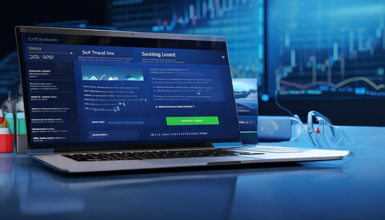 钱包市场现状分析_最新更新:tp钱包版本2025中的风险控制策略与建议_民生加银策略精选混合风险大吗