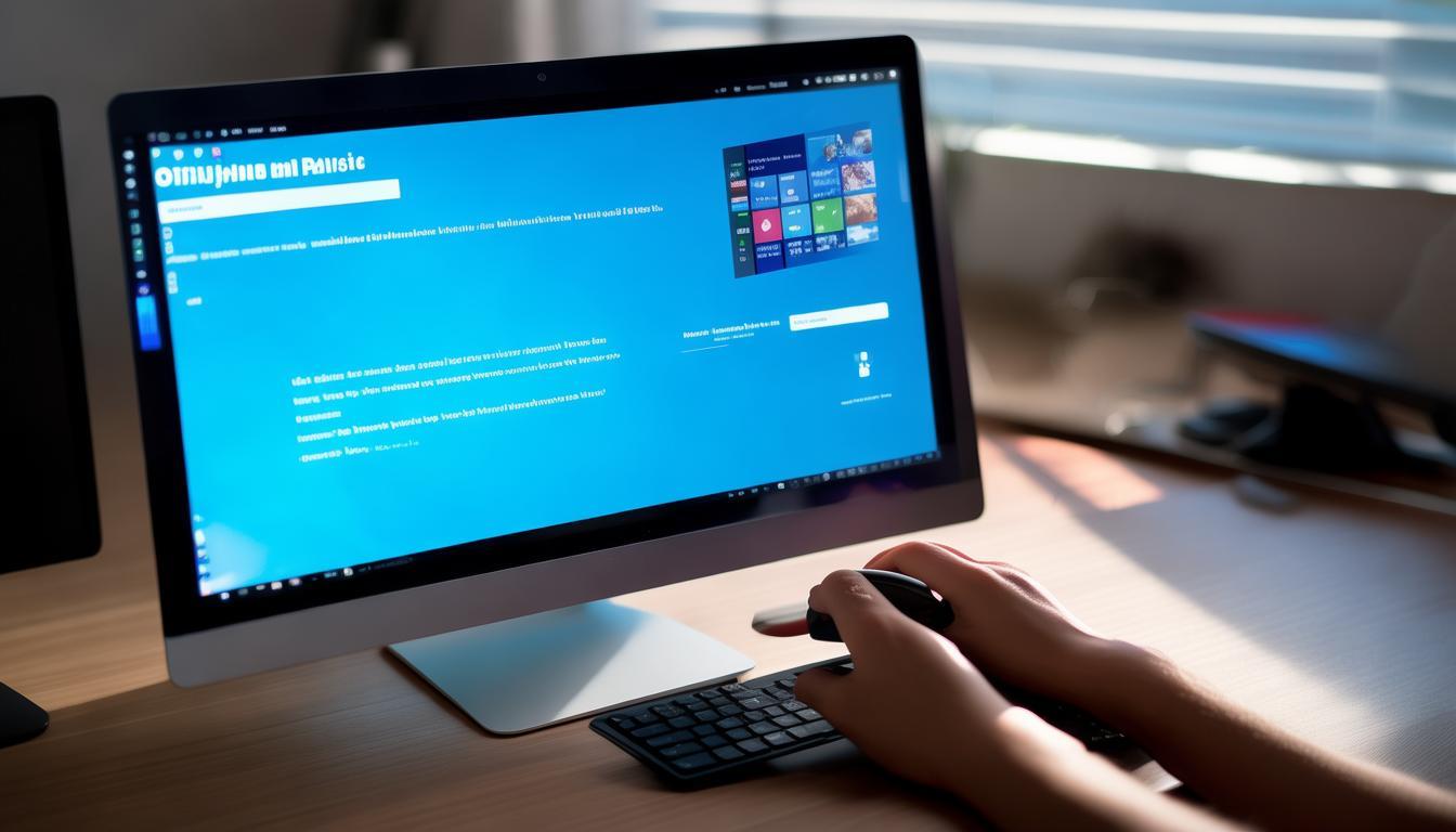 如何在tp官网获取最新地址与安装指导,确保下载顺利?_久久热最新地址获取1_顺利时代物流官网