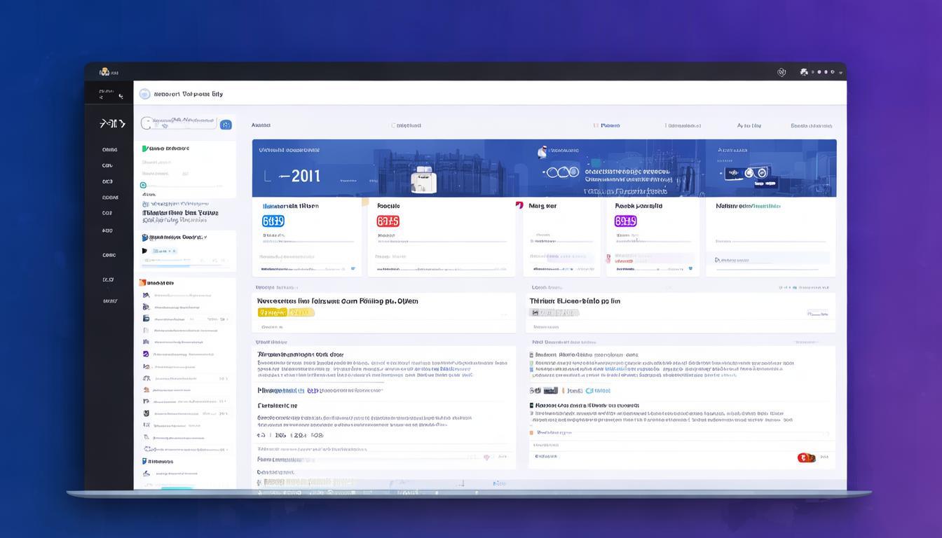 如何通过tp官方网站下载找到关于投资的高质量内容与指导?_如何通过tp官方网站下载找到关于投资的高质量内容与指导?_如何通过tp官方网站下载找到关于投资的高质量内容与指导?