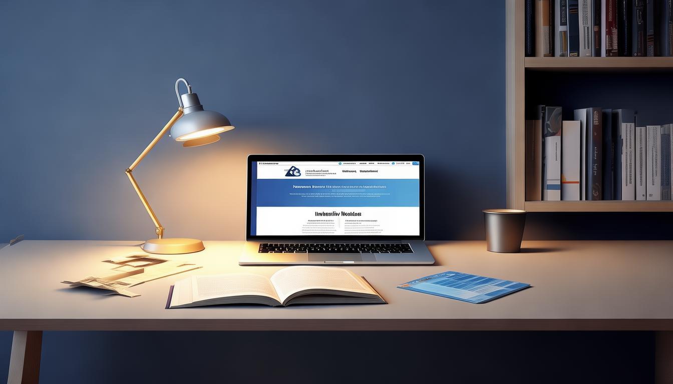 心态百度经验_用户分享:通过tpWallet官网学习到的成功投资心态与策略!_投资脉搏网官网下载