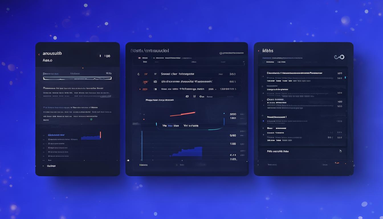 用户分享:使用tokenpocket钱包安卓版实现财富增值的经验_chia钱包安卓_钱包app安全可靠吗