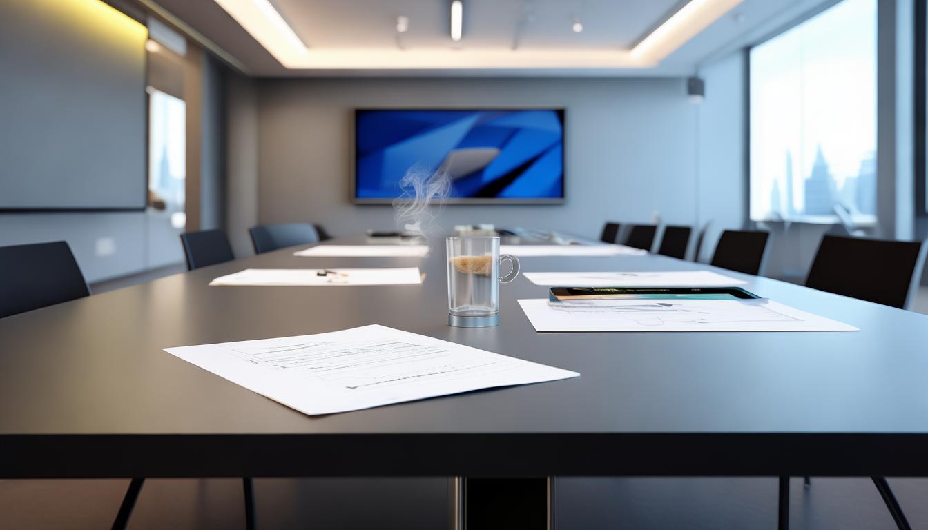 速度测试网_tp-linkapp官方下载_TP官方网址下载的参赛与评测速率