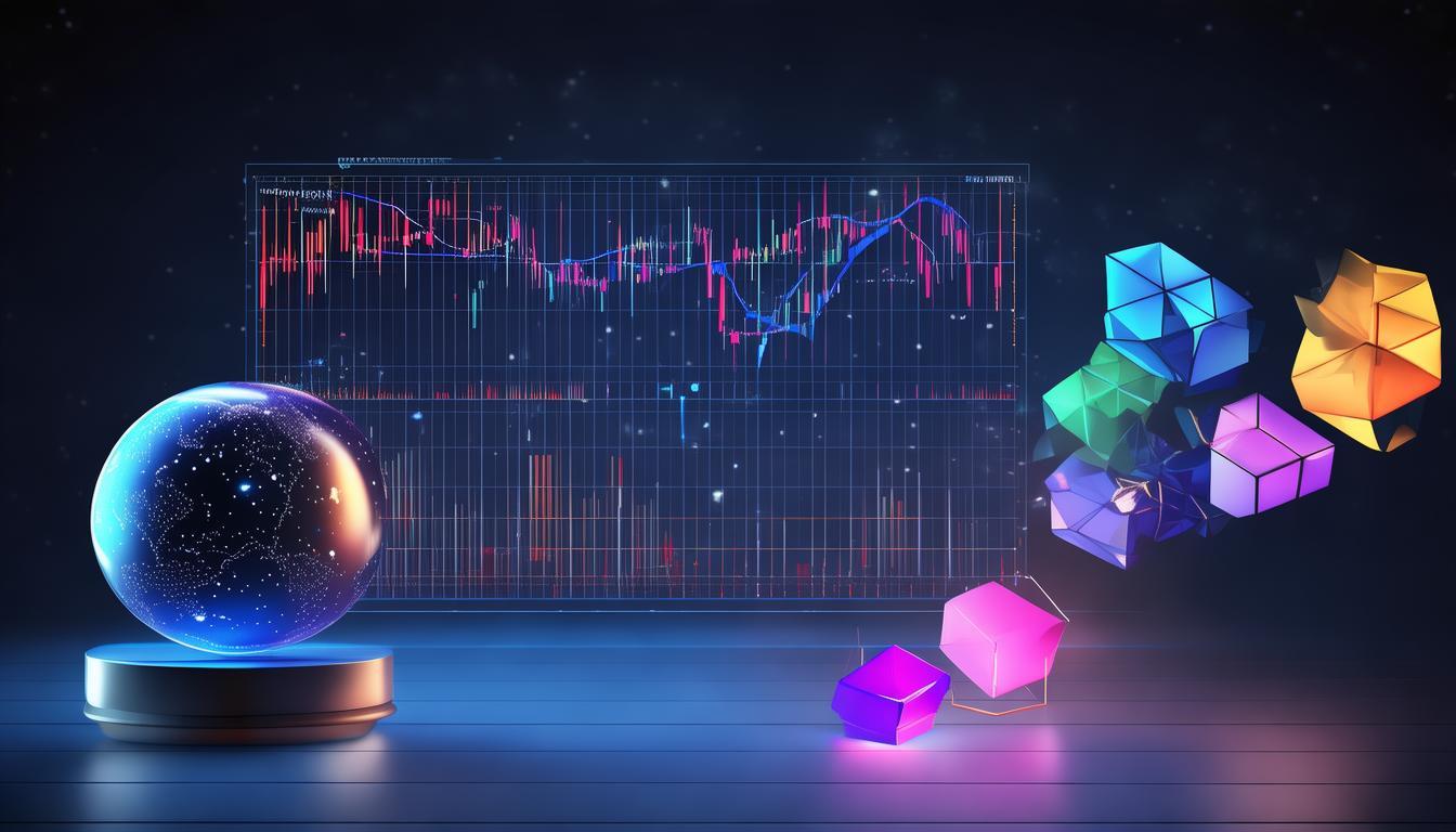 多样化投资_多样化投资的优缺点_在TPWallet中实现投资的多样性