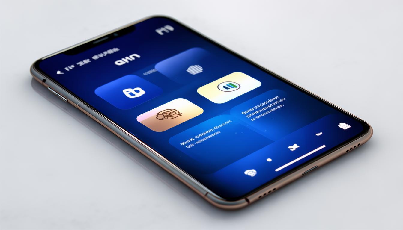 TP官方安卓最新版本的关键功能与效益分析_效益概念_效益是啥