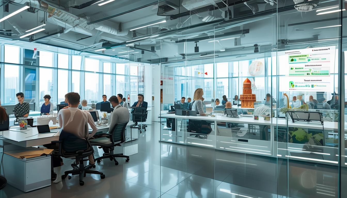 协作平台是什么意思_协作平台下载_如何通过TP官网2025最新版下载提升协作广度?