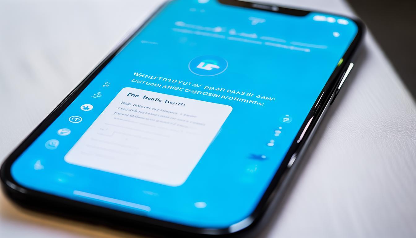tp钱包怎么提现到交易所_钱包提现到银行卡多久到账_钱包提现到交易所
