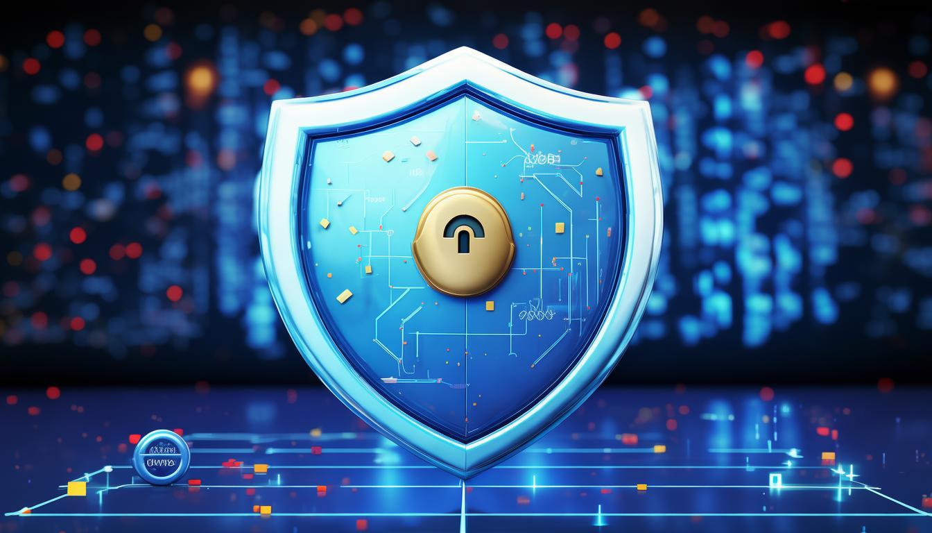 应对竞争风险的措施_竞争应对措施_TP官方下载app的竞争环境与应对策略