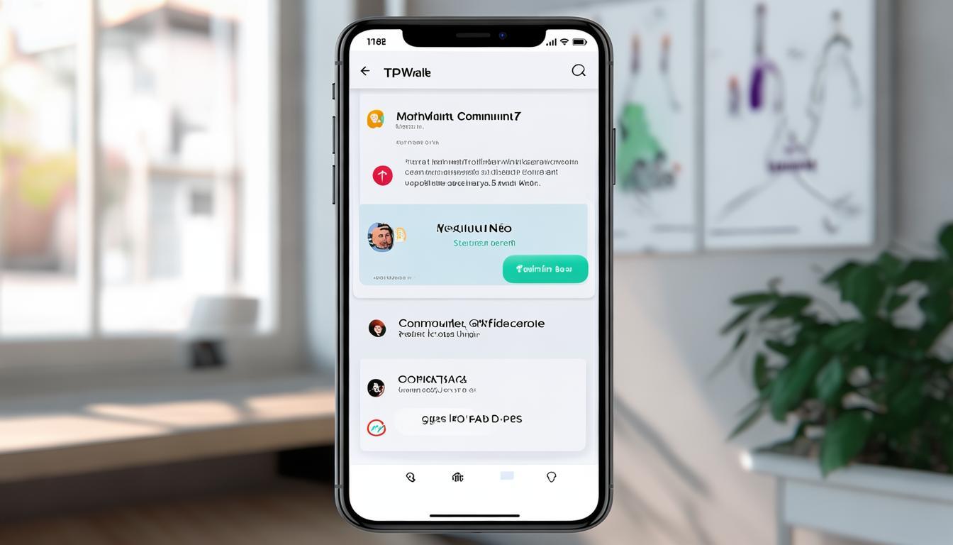 拓展市场的方式有哪些_拓展产品市场_TPWallet的市场定位及拓展策略