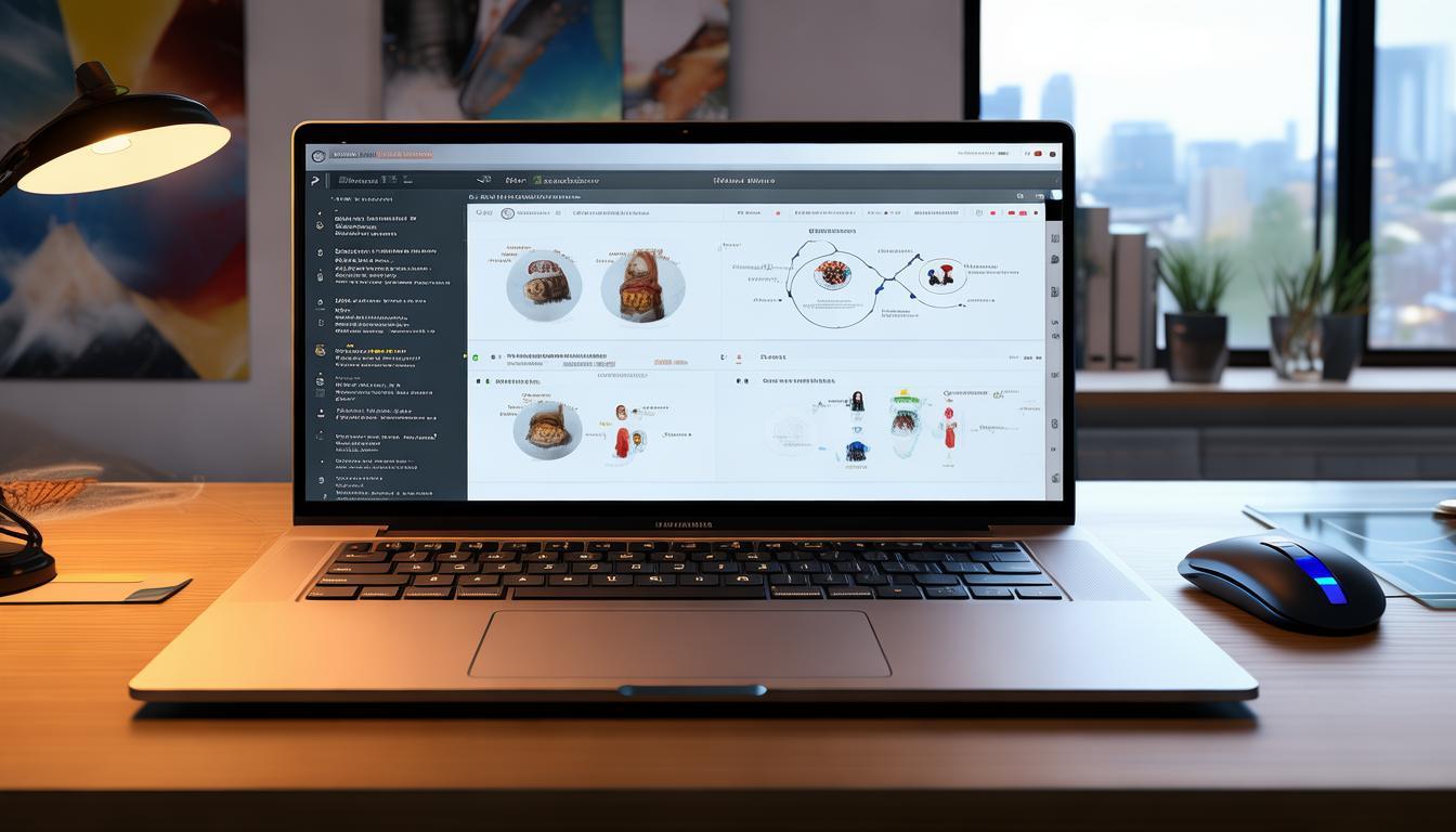 百度一下忠诚_如何通过TP官方安卓最新版本下载提高客户忠诚度?_忠诚17