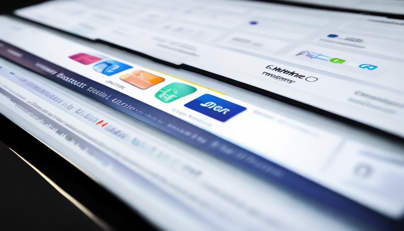 TP官网下载app正版的功能效能与战略布局_TP官网下载app正版的功能效能与战略布局_TP官网下载app正版的功能效能与战略布局