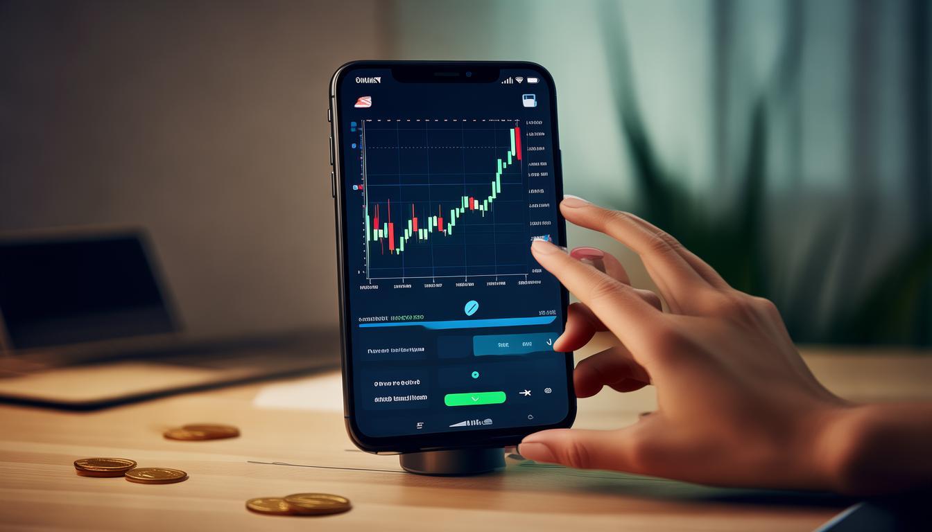 信任钱包_钱包伴侣上征信吗_用户讨论：tp钱包app安卓版能否成为你值得信赖的投资伙伴？