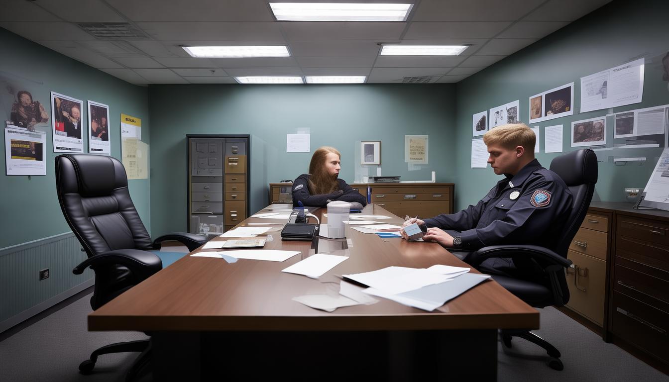 tp钱包的usdt被盗如何追回_钱包里的usdt被盗_钱包币被盗