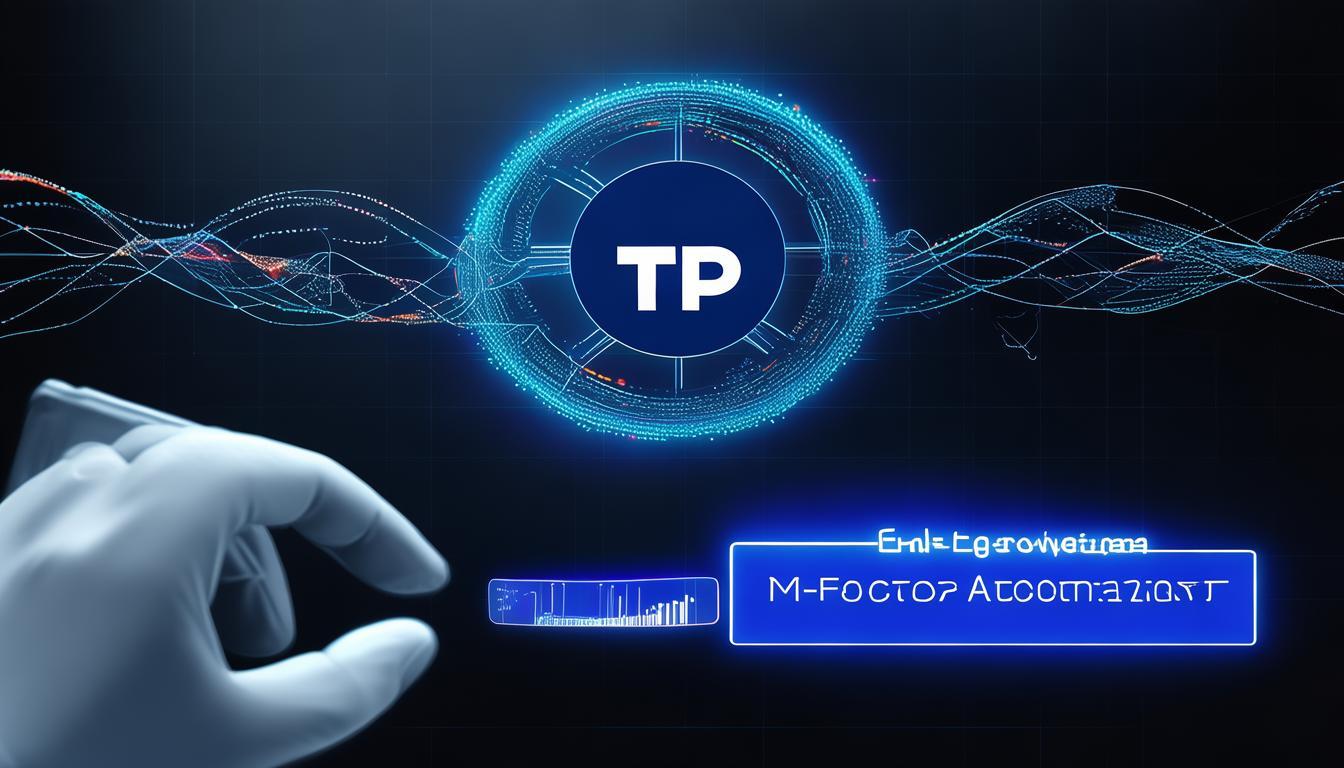 TPWallet在未来金融生态中的角色_TPWallet在未来金融生态中的角色_TPWallet在未来金融生态中的角色