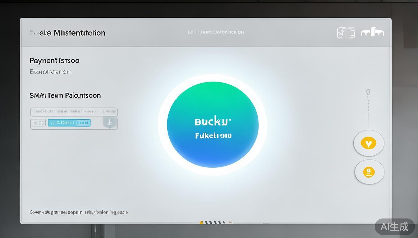 如何使用tp官方下载安卓最新版本2025进行数字资产的安全备份?_安卓数据备份_安卓备份数据软件