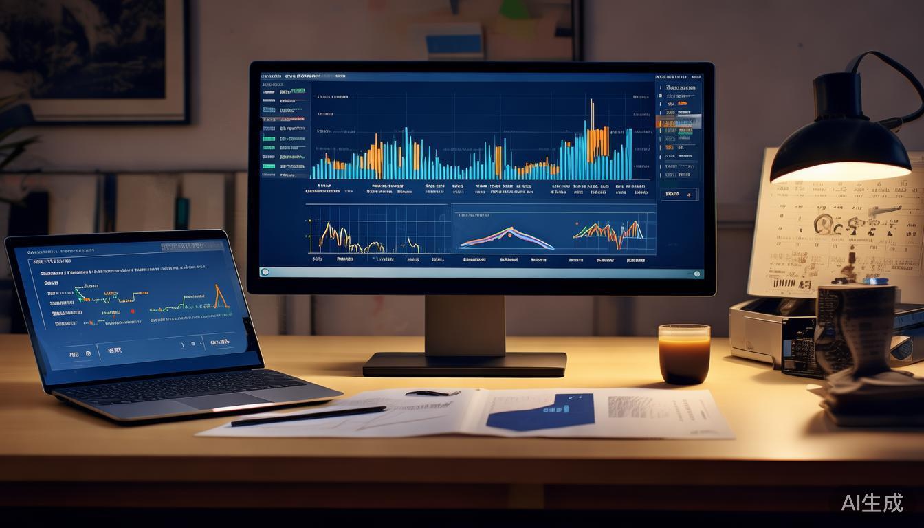 软件系统灵活配置_使用tp正版软件后,如何根据市场需求进行灵活配置?_灵活配置型基金什么意思