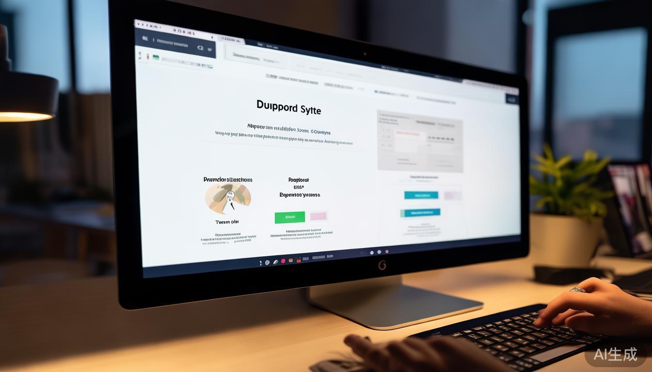 tp钱包app下载官网_safepal钱包官网下载_365app钱包官网下载