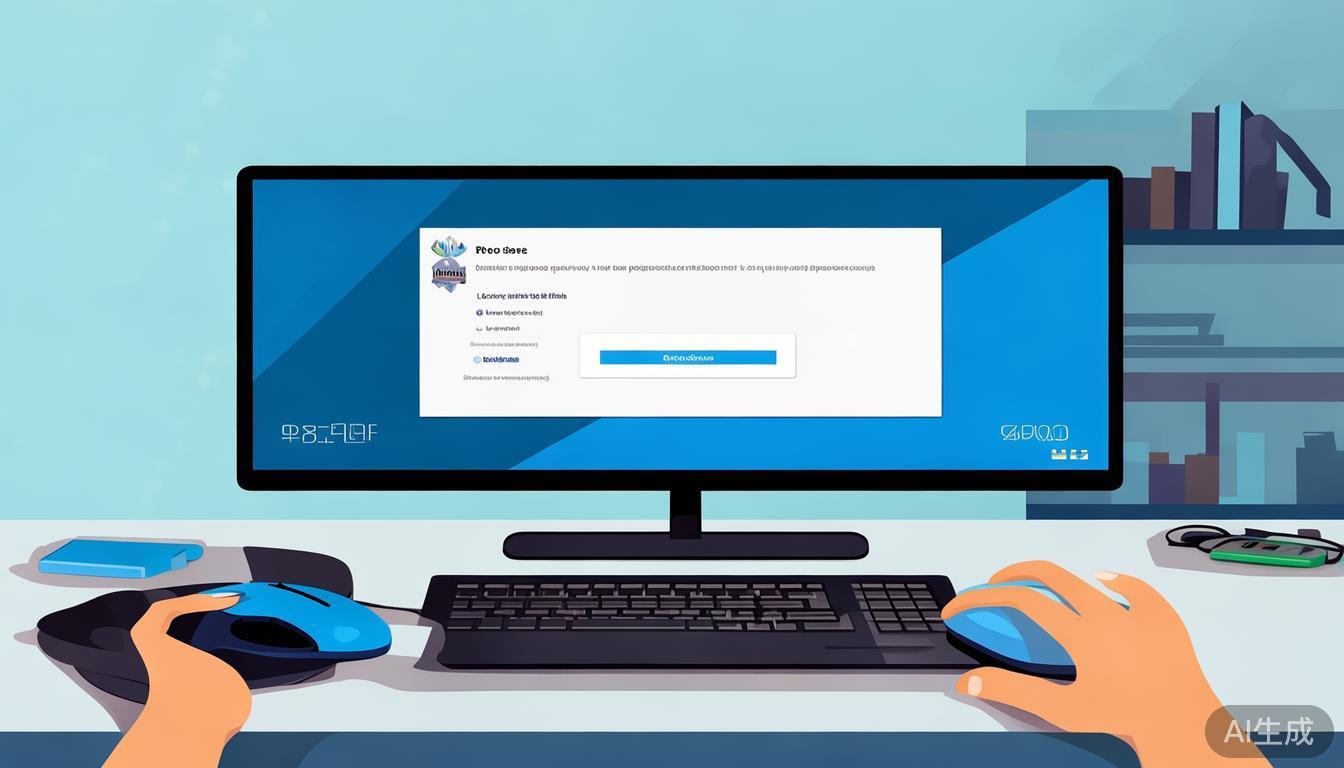 顺历v.4.0.7_顺利办最新消息_如何顺利进行TP官方下载app的安装