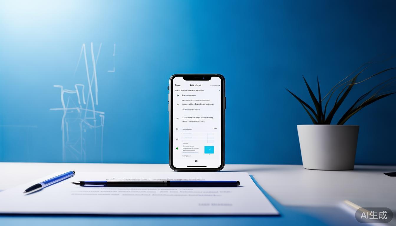 tp下载钱包_钱包下载地址_tpay钱包下载