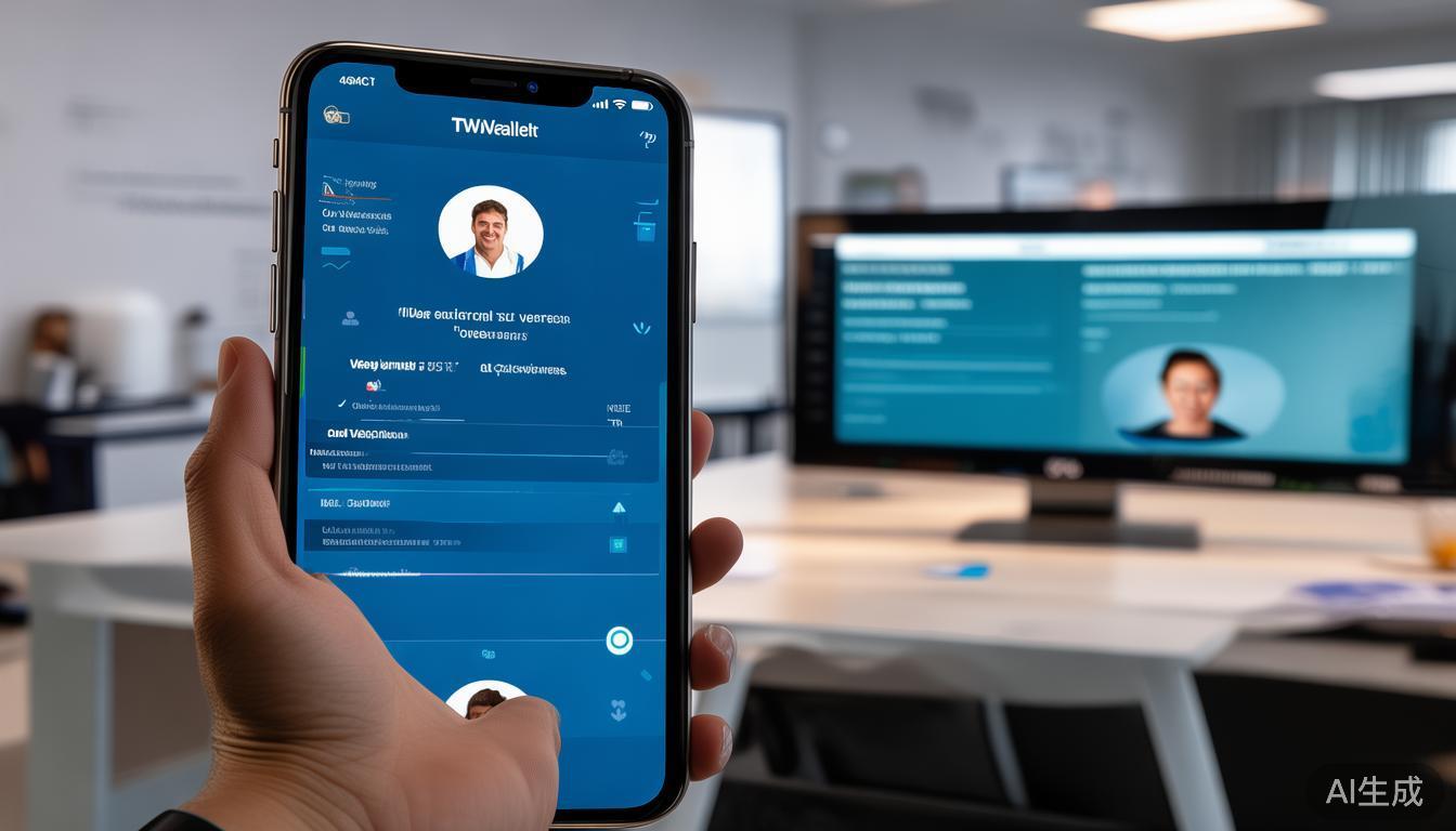 提高品牌忠诚度的策略分析_品牌忠诚度_如何在TPWallet中提升品牌忠诚度?