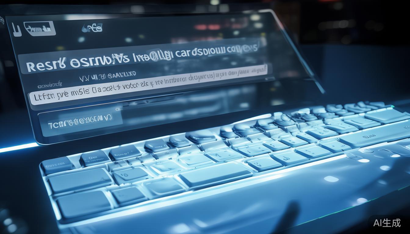 如何确保tokenpocket钱包官网地址下载的应用保持高安全性？_钱包应用下载_钱包应用在哪里找