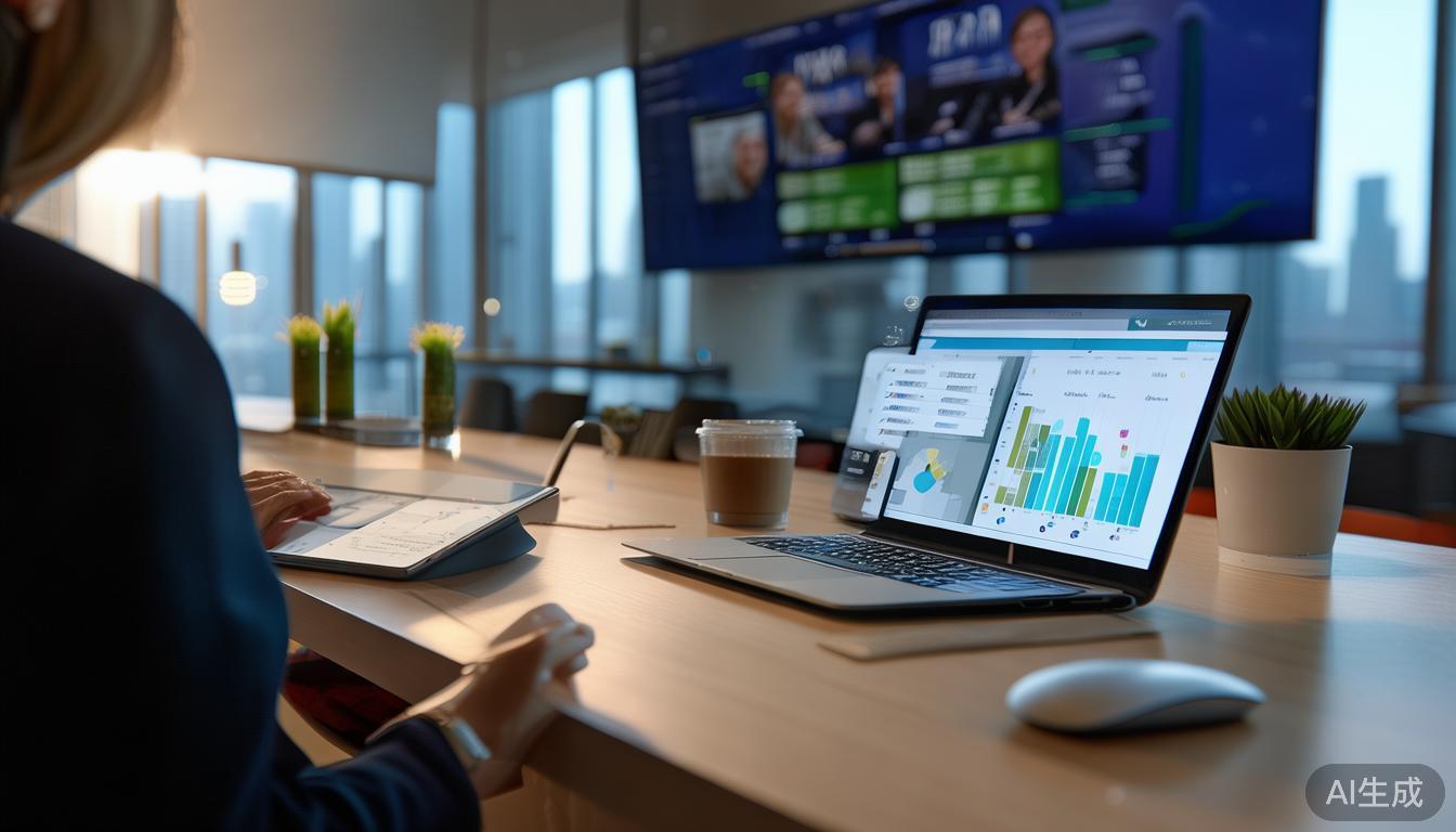 TP官方app与线下服务的结合_TP官方app与线下服务的结合_TP官方app与线下服务的结合