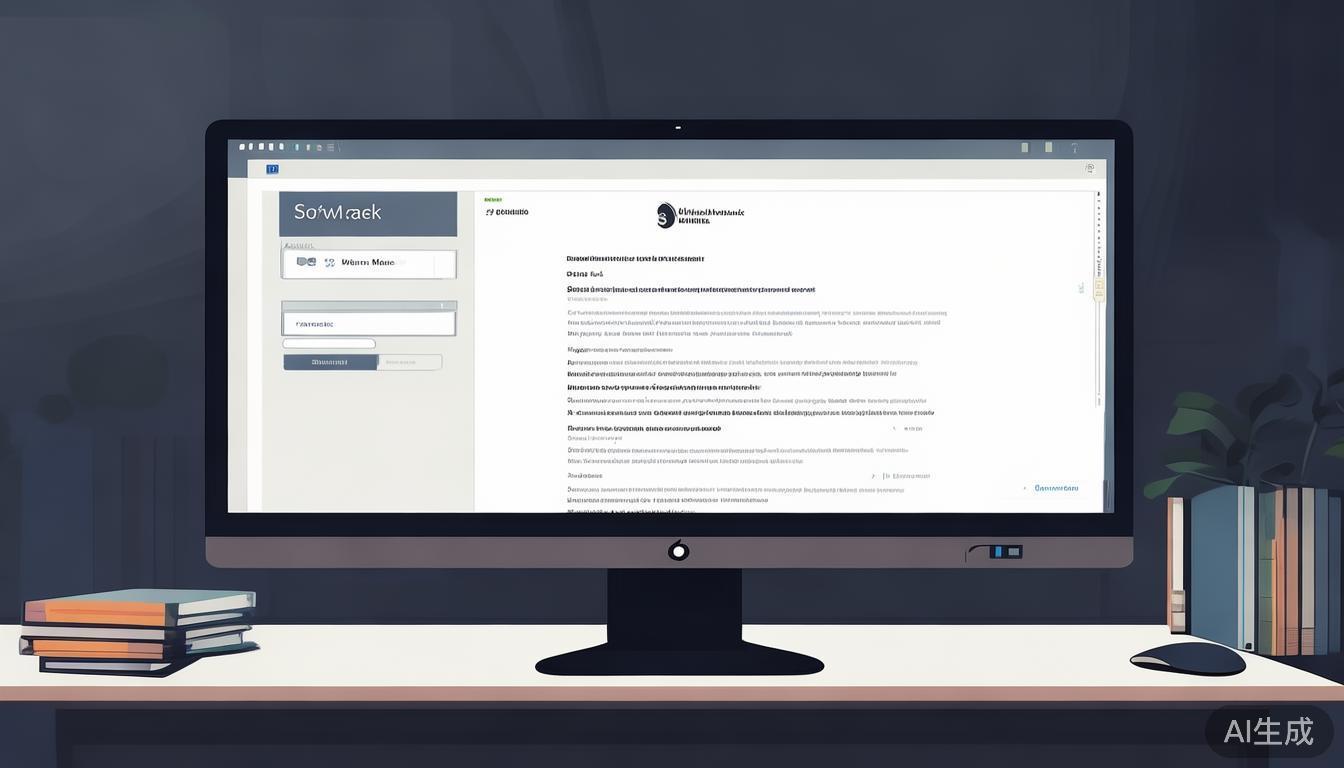 虚拟钱包下载安装_虚拟钱包怎么制作_钱包虚拟下载安装手机版